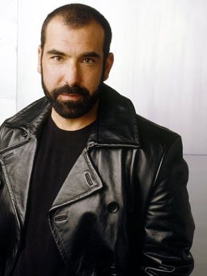 Next photo of Rick Hoffman