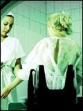 Johanna streaming vf gratuit