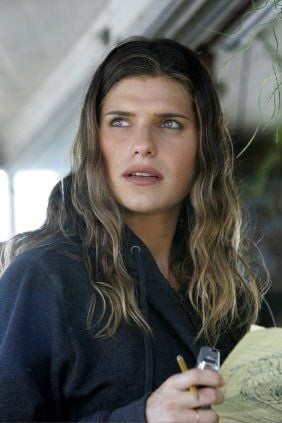 Photo de Lake Bell - Photo Lake Bell - Photo 102 sur 108 - AlloCiné