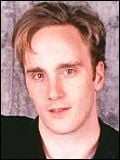 Jay Mohr