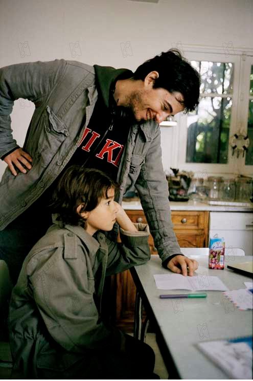 Ma Vie En L'air Film Photo du film Ma vie en l'air - Photo 16 sur 25 - AlloCiné