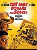 Cent mille dollars au soleil streaming vf gratuit