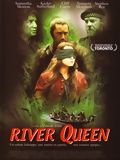 River Queen streaming