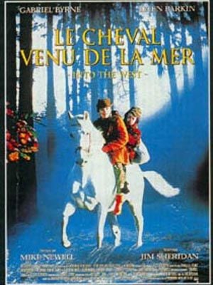 Le Cheval venu de la mer streaming vf gratuit