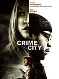 Crime City