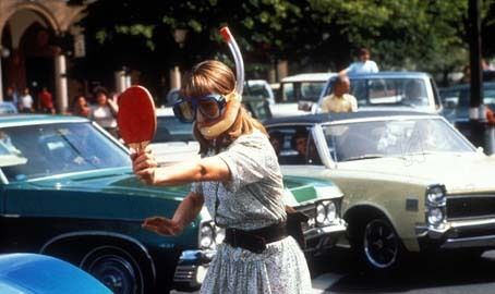 Photo du film Benny & Joon - Photo 4 sur 6 - AlloCiné