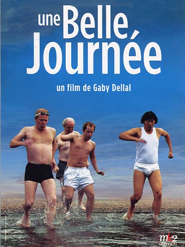 Une belle journée streaming vf gratuit