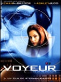 Le Voyeur streaming