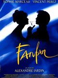 Fanfan streaming gratuit