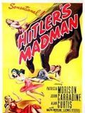 Hitler's Madman streaming gratuit