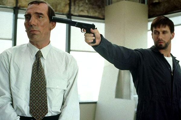 Usual Suspect Streaming Vf Stream Complet Photo du film Usual Suspects - Photo 4 sur 6 - AlloCiné