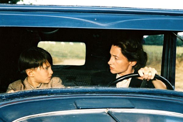 Photo du film Le Temps des porte-plumes - Photo 9 sur 20 - AlloCiné