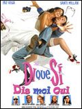 Dis-moi oui streaming vf gratuit