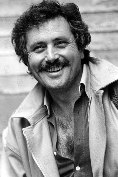 Photo de Victor Lanoux - Photo Victor Lanoux - Photo 17 sur 38 - AlloCiné