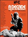Une décennie sous influence streaming