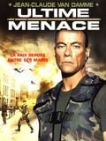 Ultime menace streaming gratuit