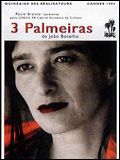 Les Trois palmiers streaming fr
