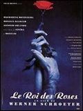 Le Roi des roses streaming fr