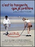 C'est la tangente que je préfère streaming vf gratuit