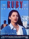 Ruby in paradise streaming vf gratuit