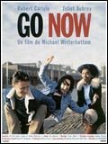 Go Now streaming vf gratuit