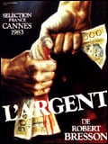 L'argent