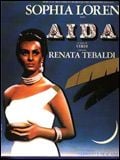 Aida streaming vf gratuit