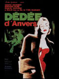 Dédée d'Anvers streaming