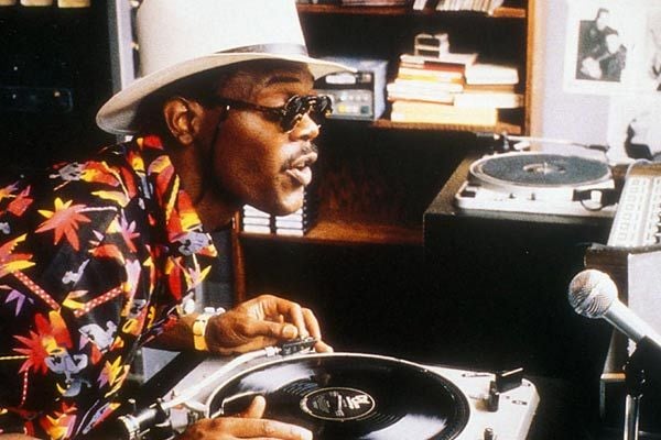 Do The Right Thing Streaming Vf Photo du film Do the Right Thing - Photo 18 sur 20 - AlloCiné