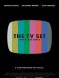 The TV Set streaming