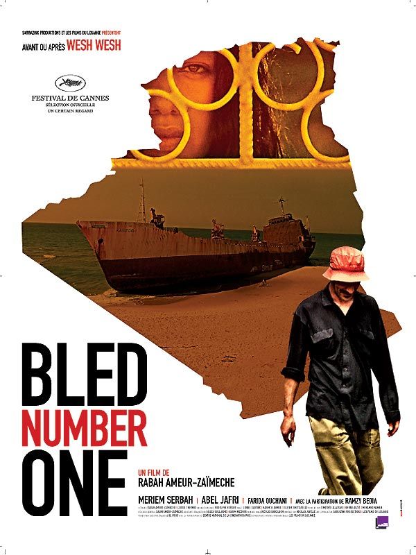 Bled number one streaming gratuit