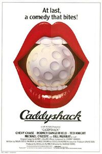 Caddyshack