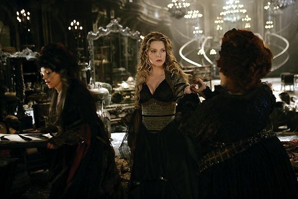 Stardust Le Mystère De L'étoile Streaming Vf Photo du film Stardust, le mystère de l'étoile - Photo 35 sur 47 - AlloCiné
