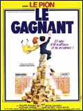 Le Gagnant