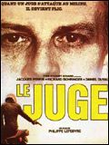 Le Juge streaming gratuit