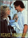 Miami Rhapsody streaming vf gratuit