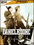 Daniel Boone streaming vf gratuit