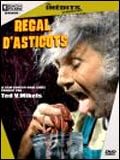 Régal d'asticots streaming fr