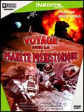 Voyage sur la planète préhistorique streaming vf gratuit