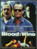 Blood and Wine streaming gratuit