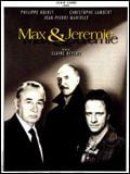 Max & Jeremie streaming fr