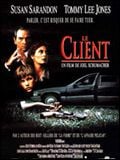 Le Client streaming vf gratuit
