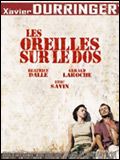 Les Oreilles sur le dos streaming gratuit