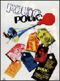 Pouic-Pouic streaming