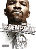 Rédemption streaming fr
