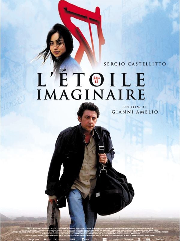 L'Etoile imaginaire streaming vf gratuit