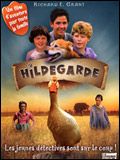 Hildegarde streaming vf gratuit