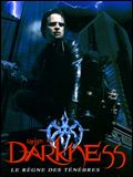 Reign in Darkness streaming vf gratuit