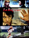 La Rupture streaming fr