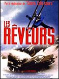 Les Rêveurs streaming gratuit